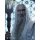 INART The Lord of the Rings: The Fellowship of the Ring 1/6 Saruman 画像 14