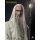 INART The Lord of the Rings: The Fellowship of the Ring 1/6 Saruman 画像 15