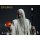 INART The Lord of the Rings: The Fellowship of the Ring 1/6 Saruman 画像 16