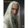 INART The Lord of the Rings: The Fellowship of the Ring 1/6 Saruman 画像 2