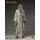 INART The Lord of the Rings: The Fellowship of the Ring 1/6 Saruman 画像 3
