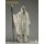 INART The Lord of the Rings: The Fellowship of the Ring 1/6 Saruman 画像 4