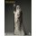 INART The Lord of the Rings: The Fellowship of the Ring 1/6 Saruman 画像 5