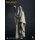 INART The Lord of the Rings: The Fellowship of the Ring 1/6 Saruman 画像 6
