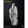 INART The Lord of the Rings: The Fellowship of the Ring 1/6 Saruman 画像 7