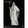 INART The Lord of the Rings: The Fellowship of the Ring 1/6 Saruman 画像 8