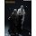 INART The Lord of the Rings: The Fellowship of the Ring 1/6 Saruman 画像 9