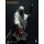 INART The Lord of the Rings: The Fellowship of the Ring 1/6 Saruman 画像 10