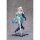 Myethos Honkai: Star Rail Gift+ Yao Guang 1/8 Complete Figure รูปภาพ 13