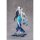 Myethos Honkai: Star Rail Gift+ Yao Guang 1/8 Complete Figure รูปภาพ 14