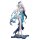 Myethos Honkai: Star Rail Gift+ Yao Guang 1/8 Complete Figure รูปภาพ 2