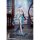 Myethos Honkai: Star Rail Gift+ Yao Guang 1/8 Complete Figure รูปภาพ 3