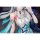 Myethos Honkai: Star Rail Gift+ Yao Guang 1/8 Complete Figure รูปภาพ 4
