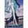 Myethos Honkai: Star Rail Gift+ Yao Guang 1/8 Complete Figure รูปภาพ 6