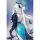 Myethos Honkai: Star Rail Gift+ Yao Guang 1/8 Complete Figure รูปภาพ 9