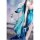 Myethos Honkai: Star Rail Gift+ Yao Guang 1/8 Complete Figure รูปภาพ 10