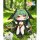 Cerberus Project [Exclusive Sale] Trickcal: Chibi Go Joanne Non Scale Figure รูปภาพ 2