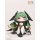 Cerberus Project [Exclusive Sale] Trickcal: Chibi Go Joanne Non Scale Figure รูปภาพ 3