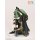 Cerberus Project [Exclusive Sale] Trickcal: Chibi Go Joanne Non Scale Figure รูปภาพ 4