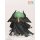 Cerberus Project [Exclusive Sale] Trickcal: Chibi Go Joanne Non Scale Figure รูปภาพ 5