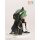 Cerberus Project [Exclusive Sale] Trickcal: Chibi Go Joanne Non Scale Figure รูปภาพ 6
