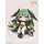Cerberus Project [Exclusive Sale] Trickcal: Chibi Go Joanne Non Scale Figure รูปภาพ 7