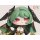 Cerberus Project [Exclusive Sale] Trickcal: Chibi Go Joanne Non Scale Figure รูปภาพ 8