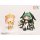 Cerberus Project [Exclusive Sale] Trickcal: Chibi Go Joanne Non Scale Figure รูปภาพ 9