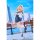 Pink Charm [단독판매] 루루도 라이온 마린 세일러 Ver. 1/6 완성품 피규어 이미지 14