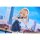 Pink Charm [단독판매] 루루도 라이온 마린 세일러 Ver. 1/6 완성품 피규어 이미지 16