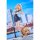 Pink Charm [단독판매] 루루도 라이온 마린 세일러 Ver. 1/6 완성품 피규어 이미지 2