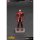 ZD Toys 4 Inch Iron Man MK50 imagen 2