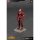ZD Toys 4 Inch Iron Man MK50 imagen 3