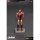 ZD Toys 4 Inch Iron Man MK85 Bild 2