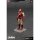 ZD Toys 4 Inch Iron Man MK85 Bild 3