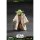 ZD Toys Star Wars Action Figure - Yoda 图片 4
