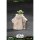 ZD Toys Star Wars Action Figure - Yoda 图片 5