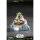 ZD Toys Star Wars Action Figure - Yoda 图片 6