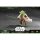 ZD Toys Star Wars Action Figure - Yoda 图片 7