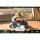ZD Toys Star Wars Action Figure - Yoda 图片 8