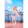 DesignCOCO Ikizulive! LOVELIVE! BLUEBIRD Polka Takahashi 1/7 Complete Figure imagen 11