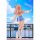 DesignCOCO Ikizulive! LOVELIVE! BLUEBIRD Polka Takahashi 1/7 Complete Figure imagen 12