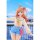 DesignCOCO Ikizulive! LOVELIVE! BLUEBIRD Polka Takahashi 1/7 Complete Figure imagen 13