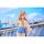 DesignCOCO Ikizulive! LOVELIVE! BLUEBIRD Polka Takahashi 1/7 Complete Figure imagen 15