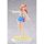 DesignCOCO Ikizulive! LOVELIVE! BLUEBIRD Polka Takahashi 1/7 Complete Figure imagen 2