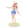 DesignCOCO Ikizulive! LOVELIVE! BLUEBIRD Polka Takahashi 1/7 Complete Figure imagen 3