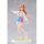 DesignCOCO Ikizulive! LOVELIVE! BLUEBIRD Polka Takahashi 1/7 Complete Figure imagen 4