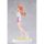 DesignCOCO Ikizulive! LOVELIVE! BLUEBIRD Polka Takahashi 1/7 Complete Figure imagen 5