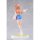 DesignCOCO Ikizulive! LOVELIVE! BLUEBIRD Polka Takahashi 1/7 Complete Figure imagen 6