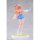 DesignCOCO Ikizulive! LOVELIVE! BLUEBIRD Polka Takahashi 1/7 Complete Figure imagen 7
